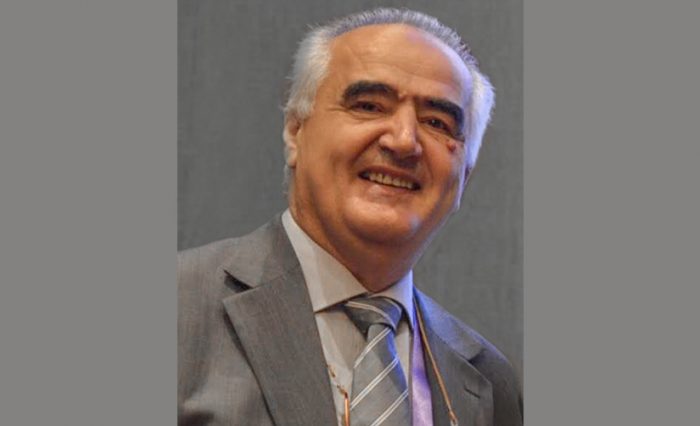 premiile senatului UB