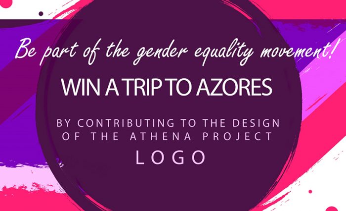 proiectul ATHENA - STIRE