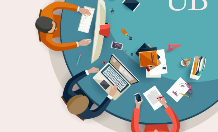 știre workshop Metode de analiză cantitativă în R