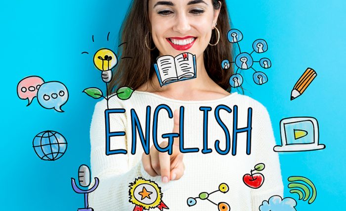 Conferinta Engleza - STIRE