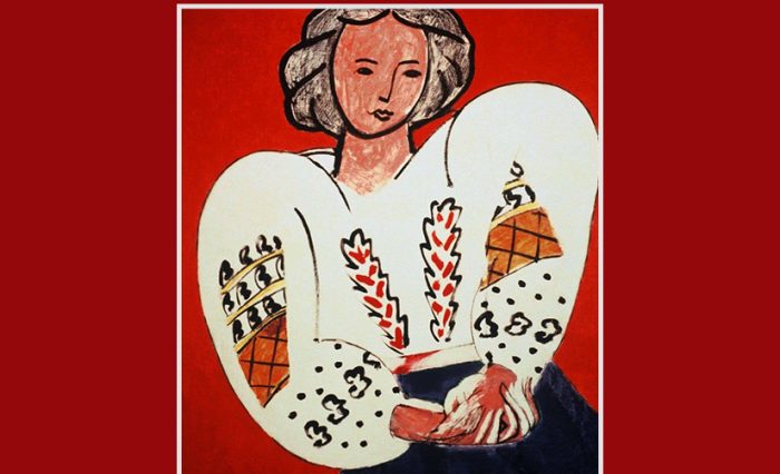 Cursurile de vară de limba română - STIRE