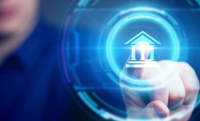 Etica si Integritate v2