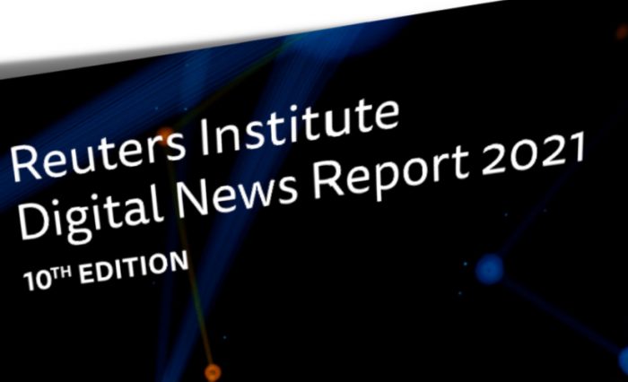 Reuters 2021- STIRE (1)