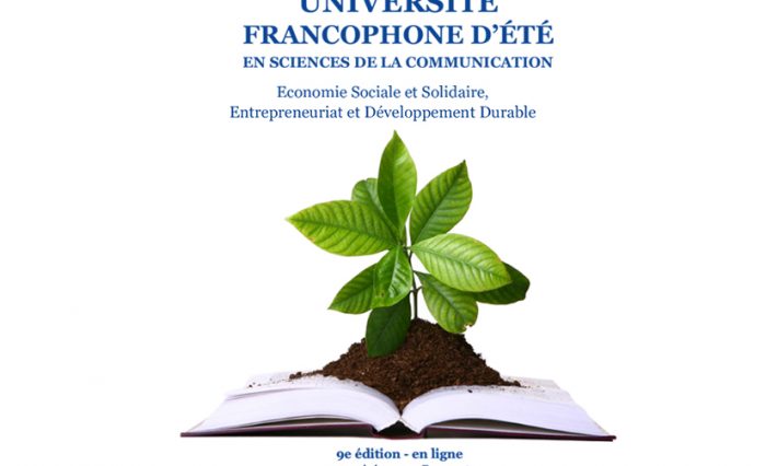 Stiintele Comunicarii ed IX- STIRE