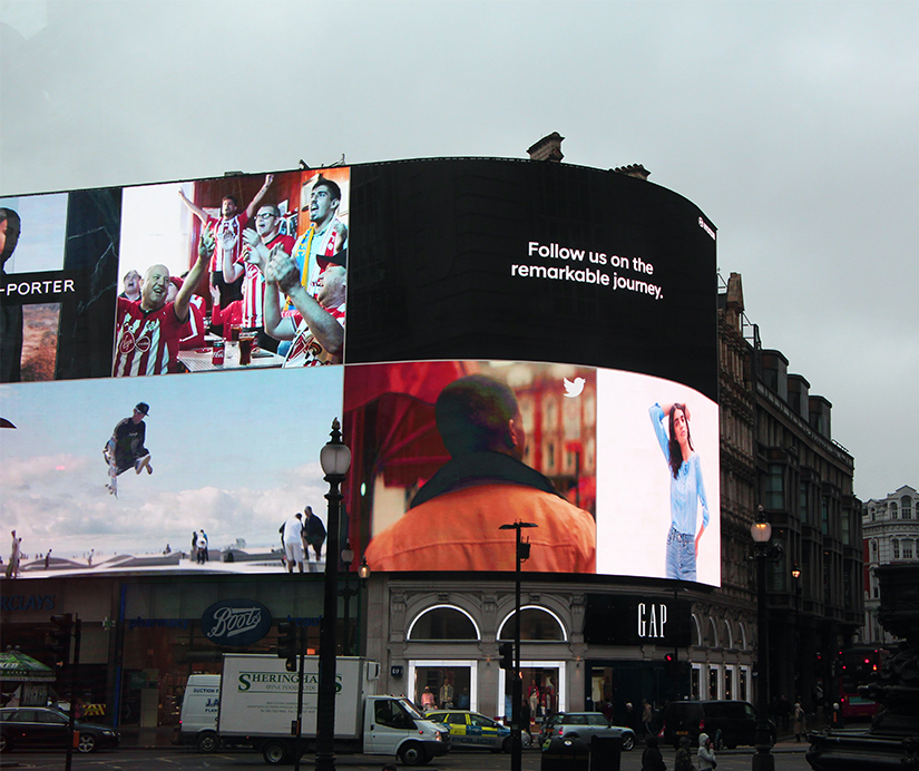 galele publicitatii 2021 facultatea de litere editia 4