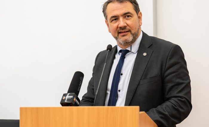 sorin costreie unica comitet director 2021 2023