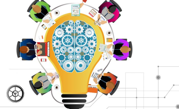 stiri din alea vechi 1