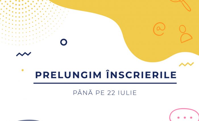 prelungire-inscrieri-UB-SEED-sprijin-elevi-defavorizati-universitatea-din-bucuresti-unibuc