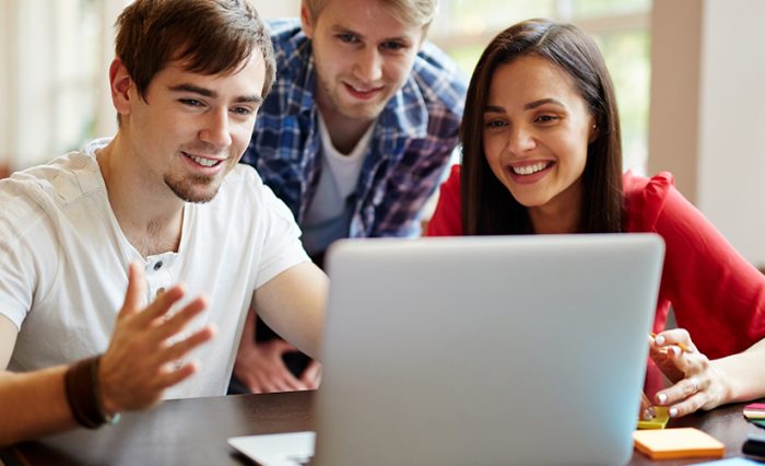 programe postuniversitare UB