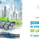 scoala de vara magurele 2021 unibuc SLIDER