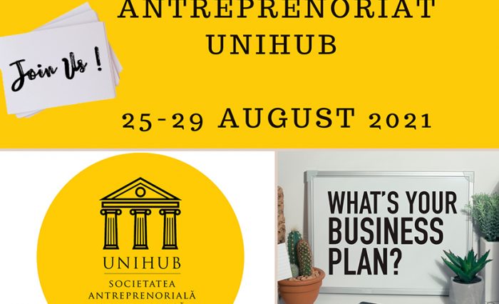 unihub