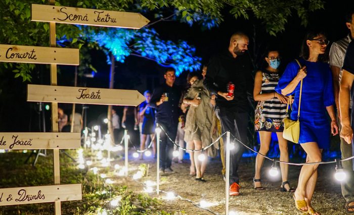 unteatru 2021 editia 11 unibuc gradina casei universitarilor SLIDER