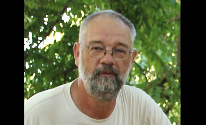 Alexandru Avram necrolog unibuc
