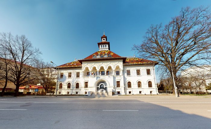 FAA UNIBUC Focsani specializare admitere 2021 universitatea din bucuresti ub SLIDER