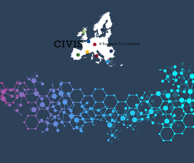 Methods-in-Molecular-Microbiology-CIVIS