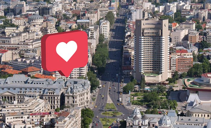 admitere 2021 unibuc universitatea din bucuresti inima intercontinental