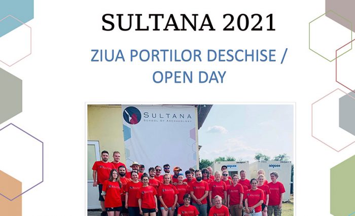 zpd sultana 2021 unibuc