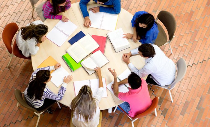 EIPSI unibuc 2021 Barcelona