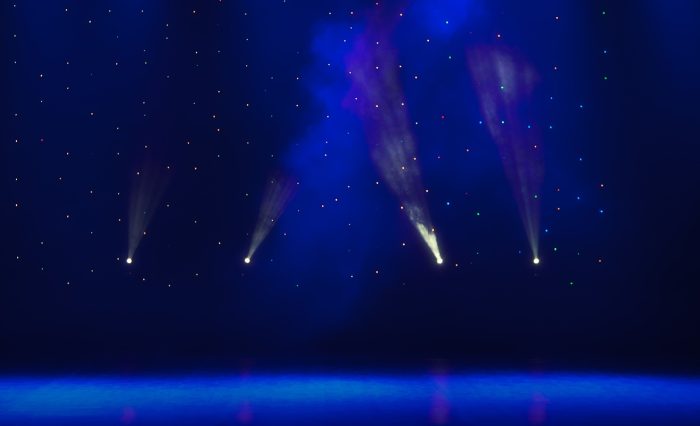 Premiile Senatului UB editia 5 editia V 2021 - Universitatea din Bucuresti UniBuc SLIDER