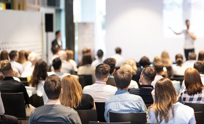 Provocari si solutii in invatamntul superior 2021 conferinta UEFISCDI unibuc