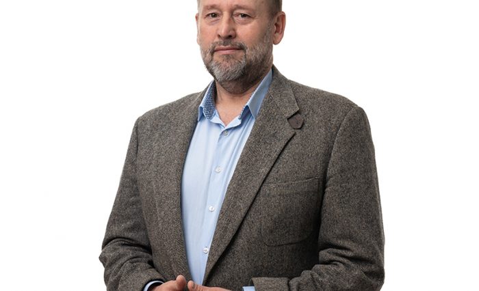 STIRE - Bogdan Stefanescu v1