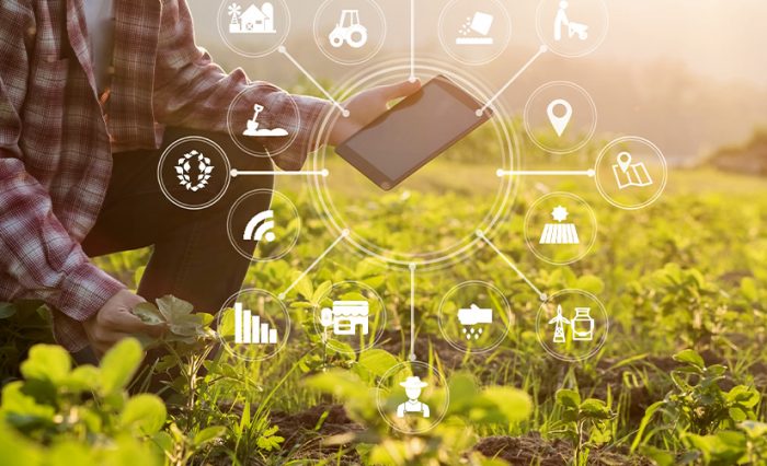 STIRE - Conferinta INTER-ASPA (1)