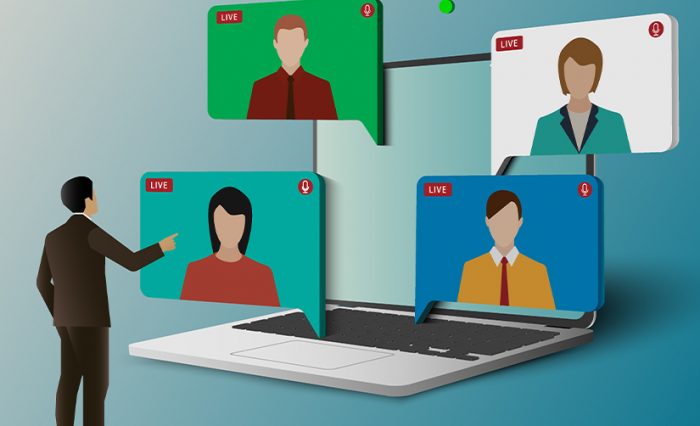 STIRE - conferinta online CARFIA v2