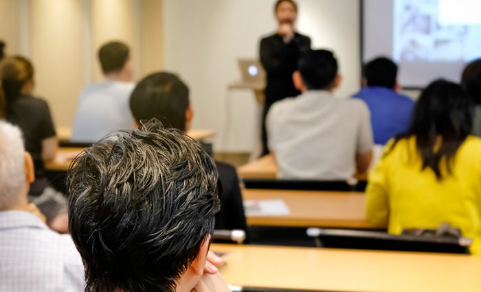 Școala de Integritate CARFIA