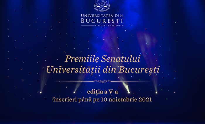 Stire PREMIILE SENATULUI 2021 (1)