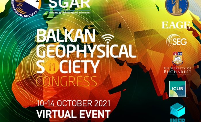 balkan-geopgysical-congress-unibuc-2021-universitatea-din-bucuresti-UB