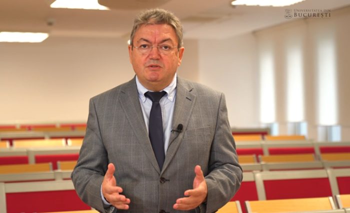 mesaj-rector-ub-marian-preda-2021-2022-an-universitar