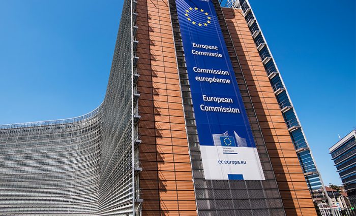 stagii comisia europeana jrc unibuc universitatea din bucuresti