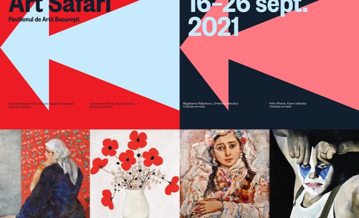 stire ART SAFARI (1)