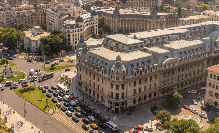 universitate intercontinental unibuc toamna unibuc SLIDER