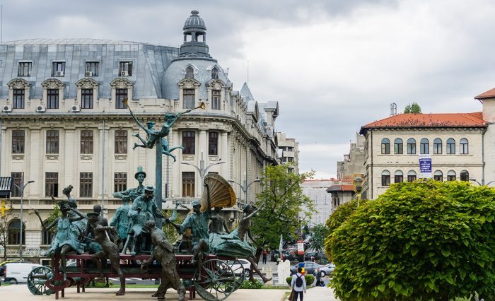 universitatea din bucuresti unibuc top qs employability ub top 500 SLIDER