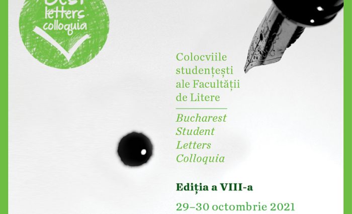 BeST Letters - STIRE