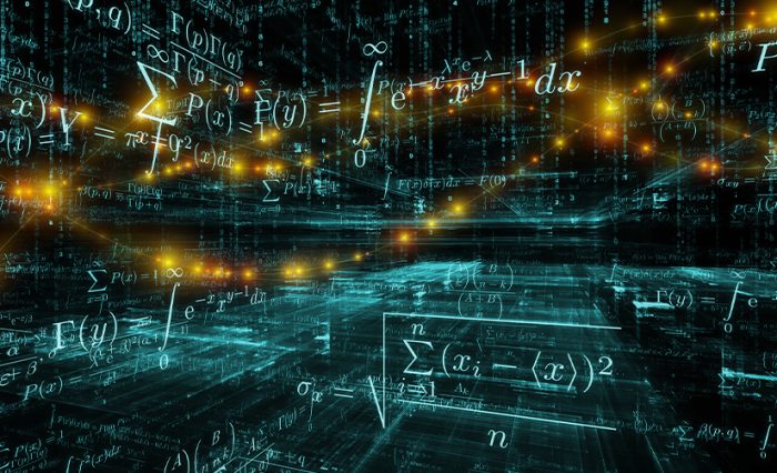 Concurs Matematica - STIRE