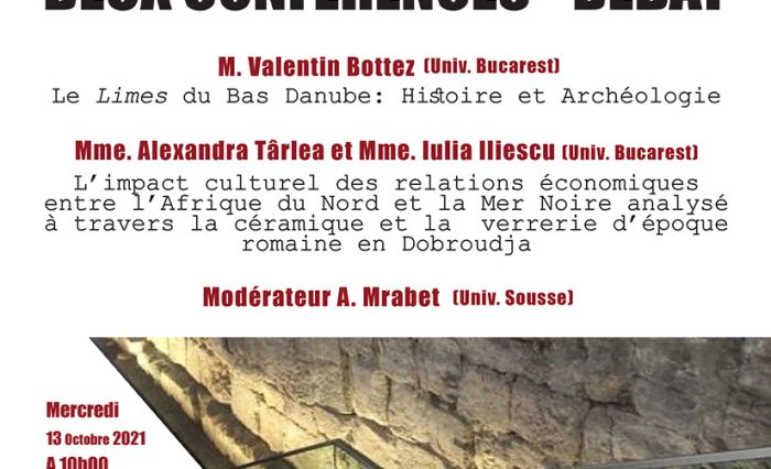 Conferinte-UNESCO-STIRE-1