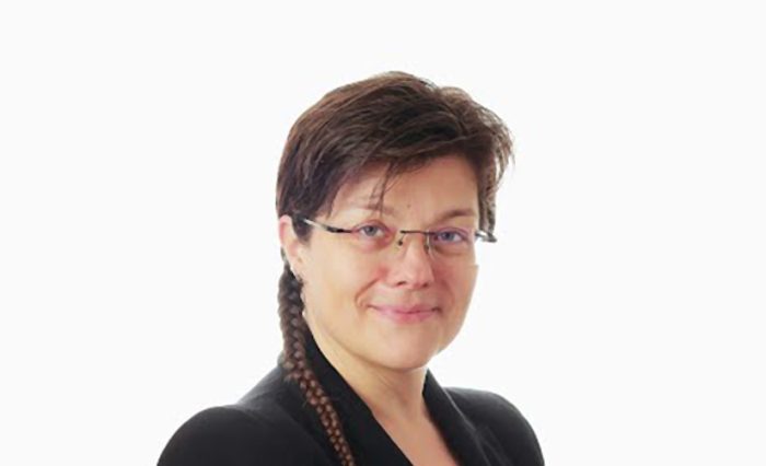 Foto_Sandra Bardan (1)