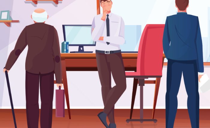 Old age social exclusion - STIRE (2) (1)