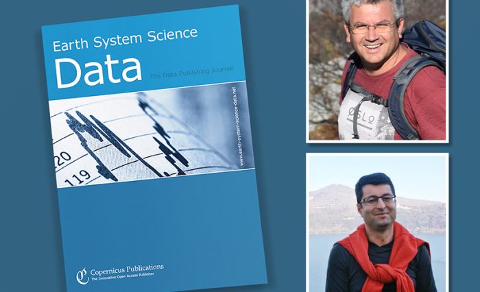 Premiile senatului STIRE