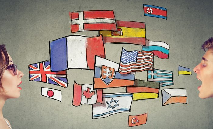 Traduceri - STIRE v1