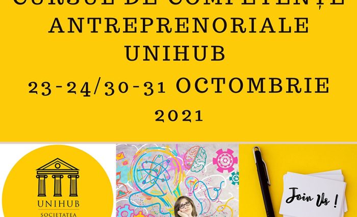 UNIHUB 2021 - STIRE (1)