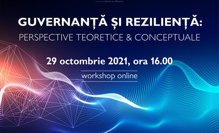 afis rezilienta stire