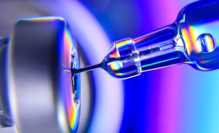 doza UB de stiinta Cosima Rughinis vaccinare si scepticism romani unibuc SLIDER