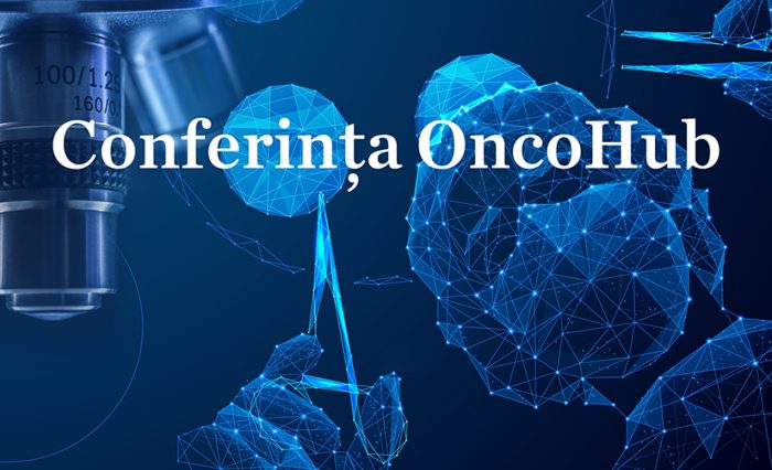 oncohub
