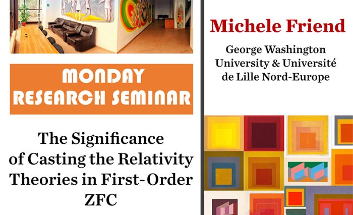 poster MF Celfis Oct 13 2021