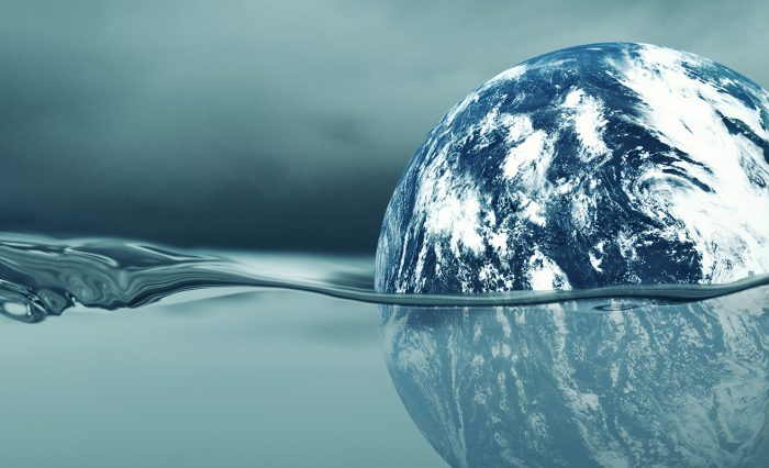 Doza 2 - Alfred Vespremeanu Stroe Slider