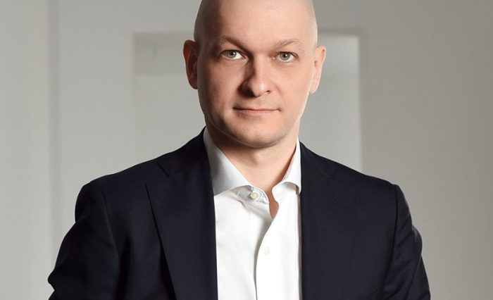 Dragos Iliescu - STIRE