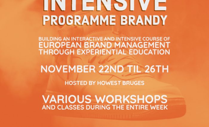 Experiential education - STIRE